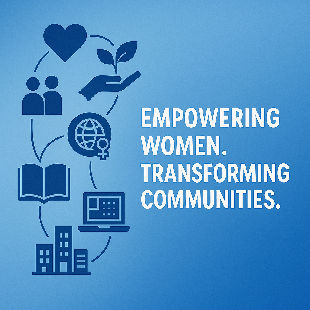 About HAVVA illustration