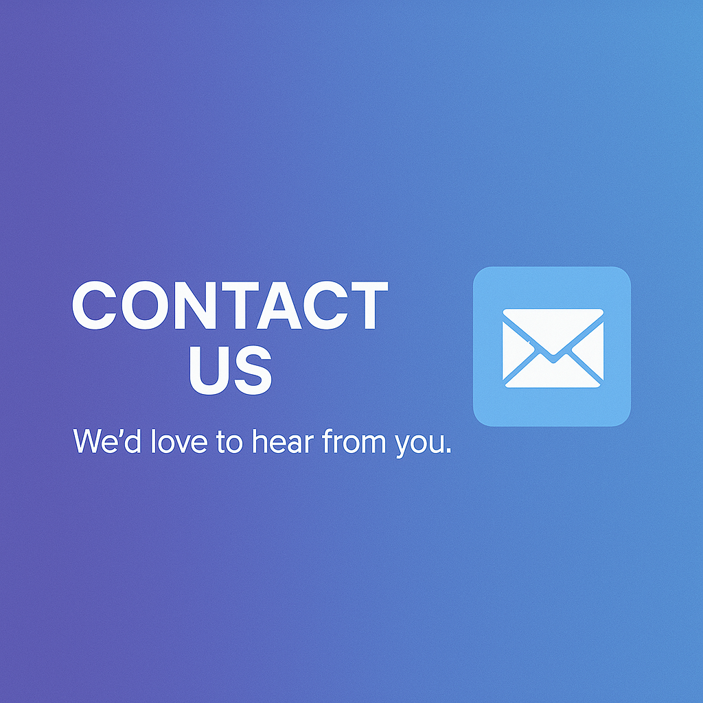 Contact HAVVA illustration